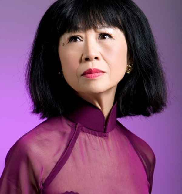 Danh ca huyền thoại và người Việt đầu tiên diễn khắp châu Mỹ là ai? ảnh 2