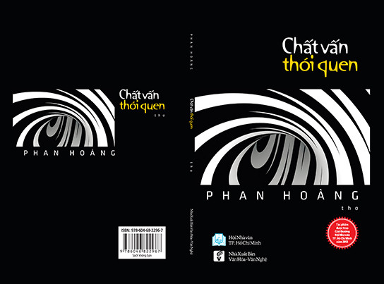 Thêm một lãnh đạo Hội Nhà văn TPHCM từ chức ảnh 2