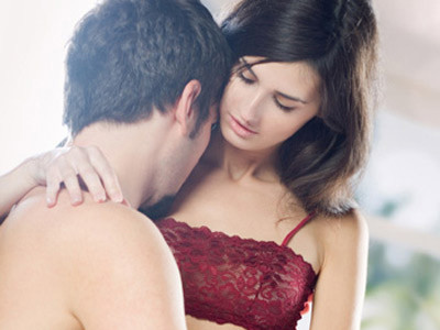 Ảnh minh họa. Nguồn: Internet