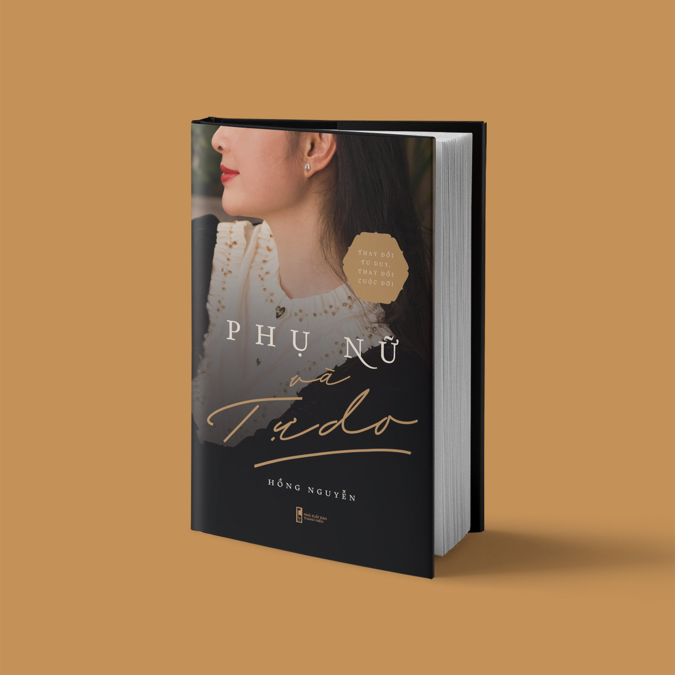 Nhiều nhân vật uy tín đã viết lời giới thiệu cho cuốn sách: Nhà báo Phan Đăng, Thạc sĩ Phan Hồ Điệp (mẹ Đỗ Nhật Nam), tác giả sách Tạ Minh Trãi…