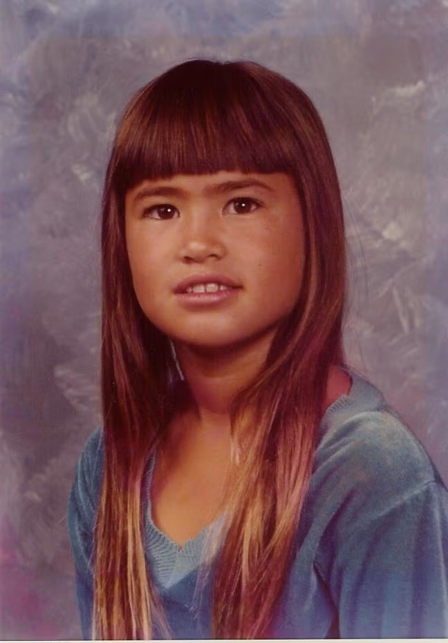 Người đàn ông mang bầu đầu tiên sẽ có con thứ 4 'gây bão' truyền hình ảnh 1