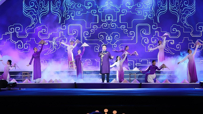 Công bố top 3 Người đẹp Biển HHVN 2018 ảnh 6