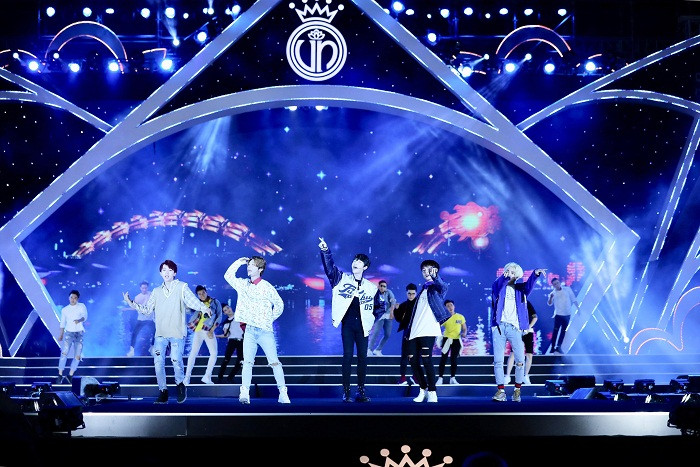 Công bố top 3 Người đẹp Biển HHVN 2018 ảnh 21