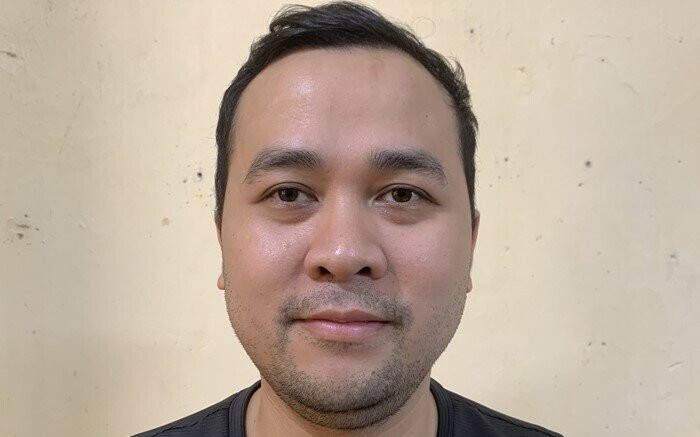 Đào Xuân Vũ Đào Xuân Vũ