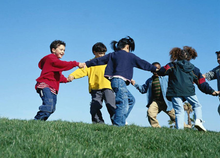 Ảnh minh họa. Nguồn: Internet. Ảnh minh họa. Nguồn: Internet