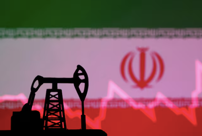 Ảnh minh hoạ. Ảnh minh hoạ.