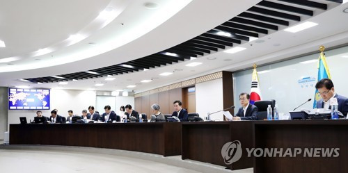 Triều Tiên ‘dằn mặt’ Mỹ ngay sau khi phóng tên lửa qua Nhật Bản ảnh 3