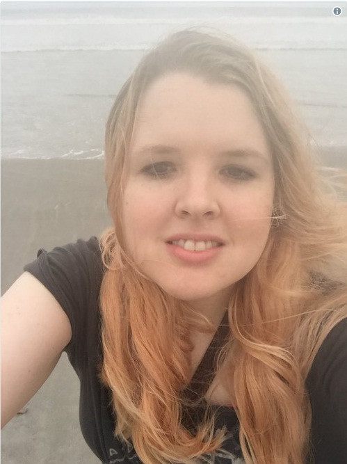 Người Mỹ và những hành xử điên rồ giữa ‘bão tử thần’ Irma ảnh 5