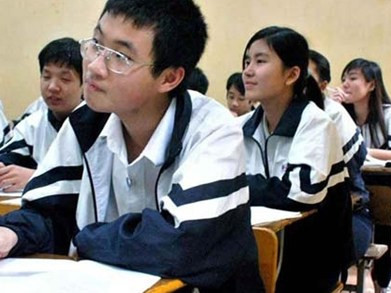 Học sinh Hà Nội sẽ được nghỉ tết 11 ngày. Học sinh Hà Nội sẽ được nghie tết 11 ngày
