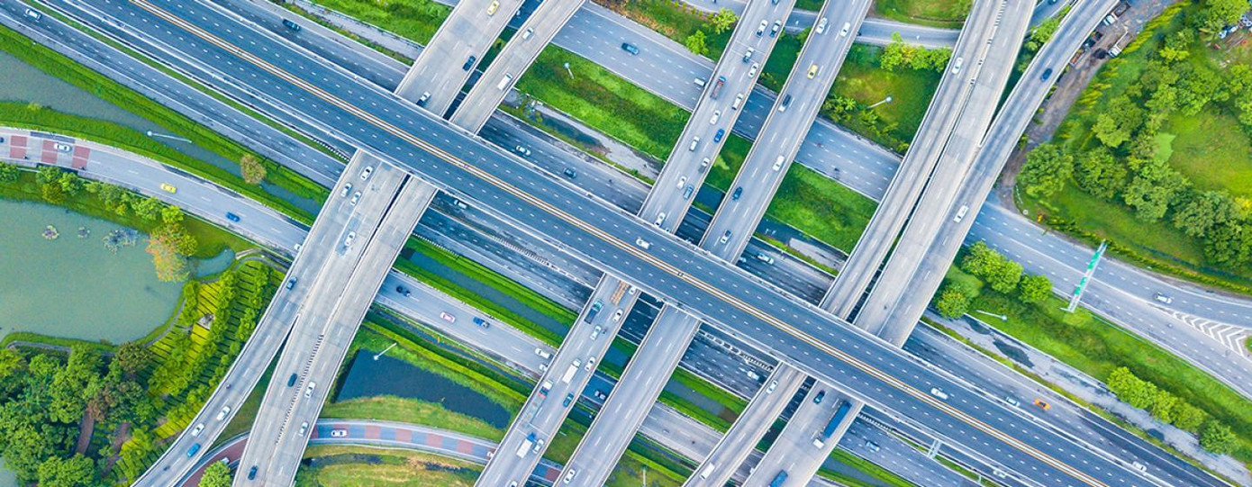 Dịch vụ ISO 20022 về thanh toán xuyên biên giới của SWIFT đã sẵn sàng cho khách hàng thử nghiệm. Ảnh minh họa: SWIFT. Dịch vụ ISO 20022 về thanh toán xuyên biên giới của SWIFT đã sẵn sàng cho khách hàng thử nghiệm. Ảnh minh họa: SWIFT.