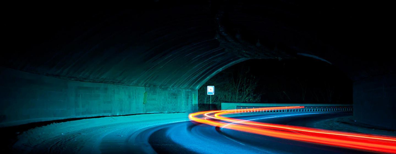 SWIFT mang lại những dấu mốc quan trọng trong chiến lược cho các giao dịch tức thì, đồng thời tạo tiền đề cho việc áp dụng toàn cầu vào năm 2022. Ảnh minh họa: SWIFT. SWIFT mang lại những dấu mốc quan trọng trong chiến lược cho các giao dịch tức thì, đồng thời tạo tiền đề cho việc áp dụng toàn cầu vào năm 2022. Ảnh minh họa: SWIFT.