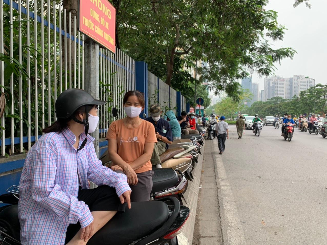 tin, ảnh: Đỗ Hợp tin, ảnh: Đỗ Hợp