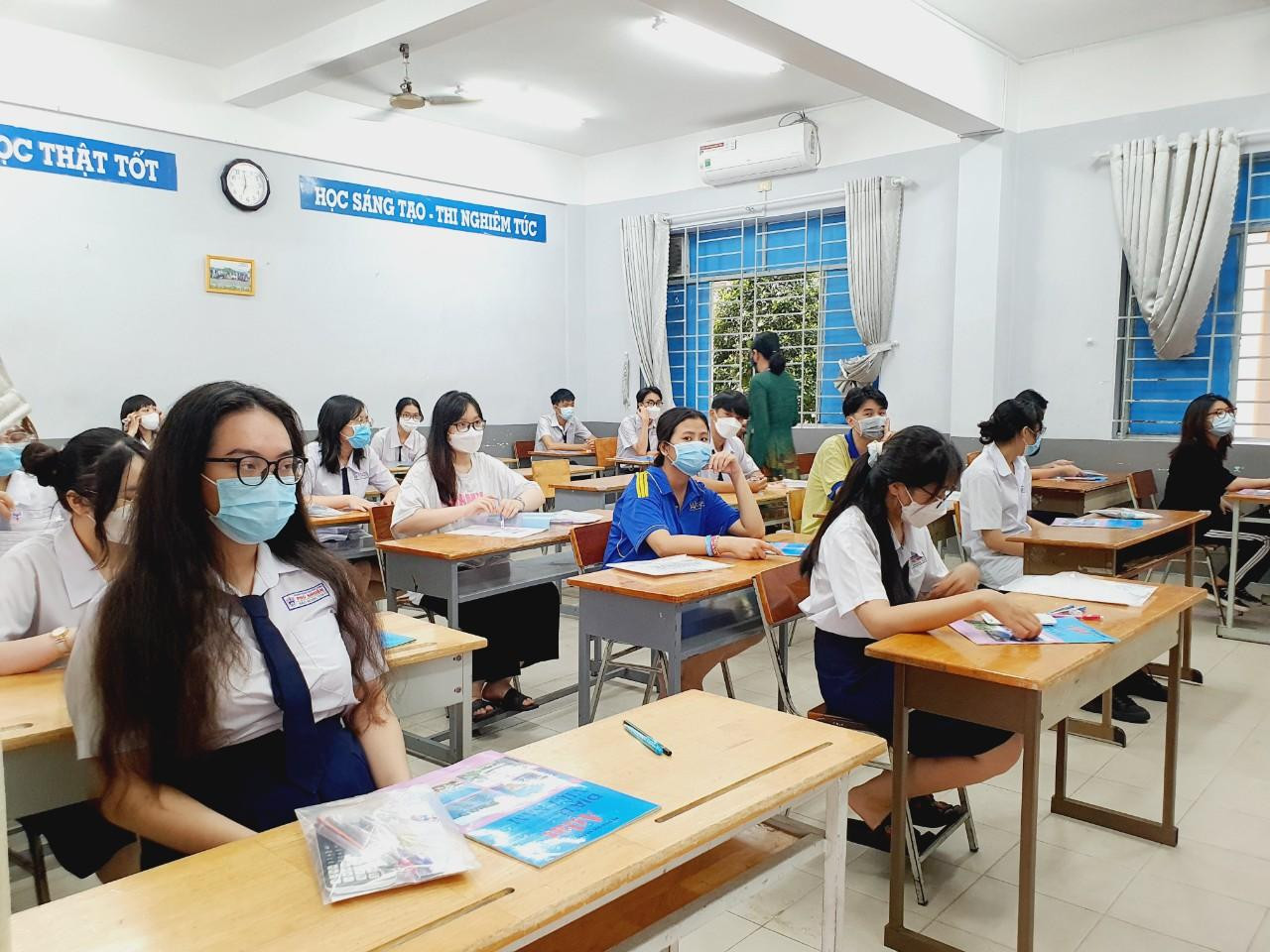 Ảnh: Nguyễn Dũng