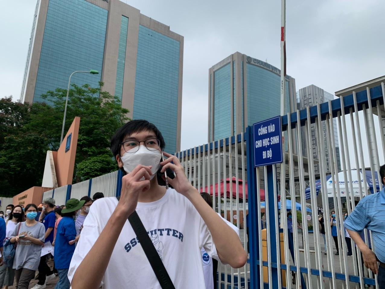 Ảnh: Đỗ Hợp Ảnh: Đỗ Hợp