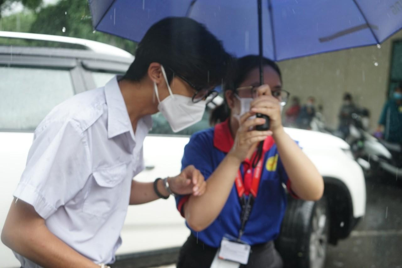 Ảnh: Nguyễn Dũng Ảnh: Nguyễn Dũng