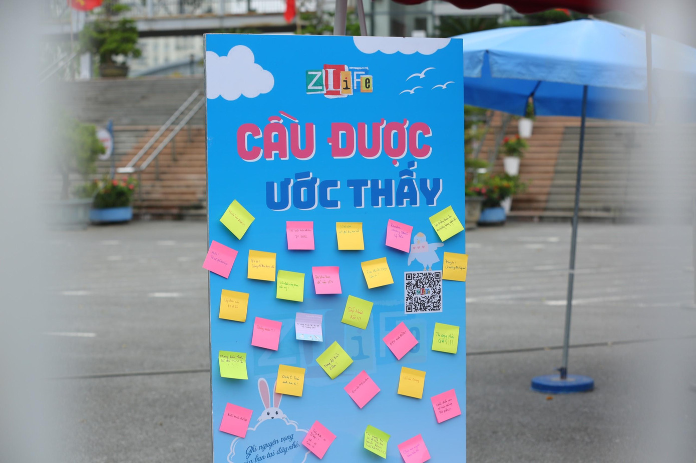 CẬP NHẬT: Hơn 1 triệu thí sinh háo hức làm thủ tục thi tốt nghiệp THPT 2022 ảnh 10 CẬP NHẬT: Hơn 1 triệu thí sinh háo hức làm thủ tục thi tốt nghiệp THPT 2022 ảnh 10