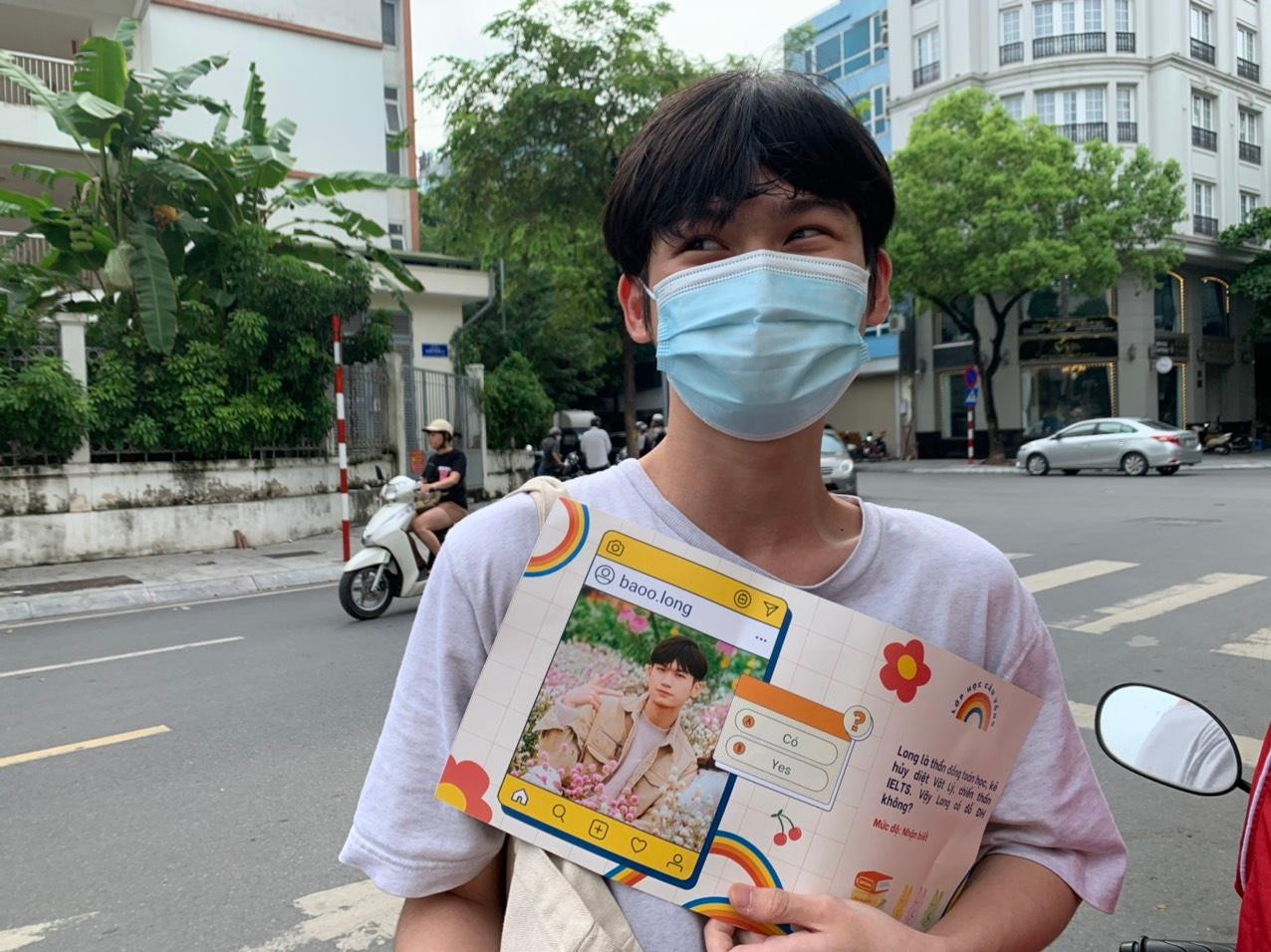 em Nguyễn Bảo Long em Nguyễn Bảo Long