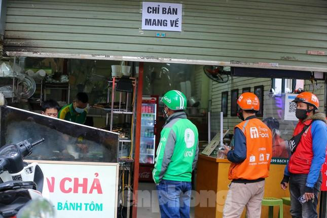 Ảnh: Nguyễn Trọng Tài