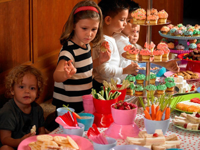 Trẻ em Phần Lan thỏa sức sáng tạo tại nhà trẻ và trường học. Trẻ em Phần Lan thỏa sức sáng tạo tại nhà trẻ và trường học