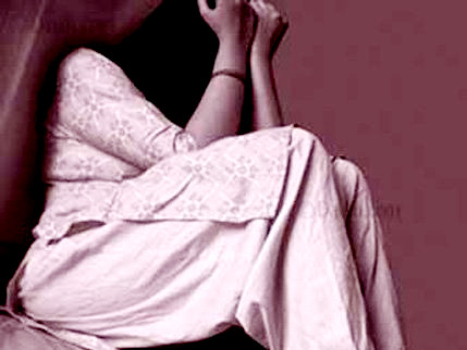 Ảnh chỉ mang tính minh họa. Ảnh chỉ mang tính minh họa