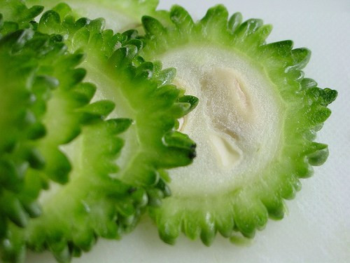 Những loại nước ép rau, củ, quả trị bệnh ảnh 1