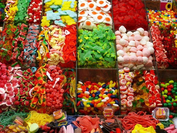 THẾ GIỚI 24H: Mỹ đưa tiêm kích F-22 tới Đông Âu đối phó Nga ảnh 7