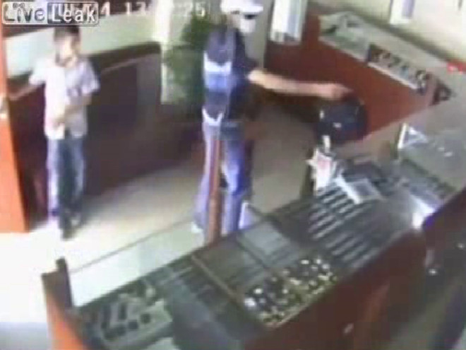 Ảnh chụp từ video. Ảnh chụp từ video