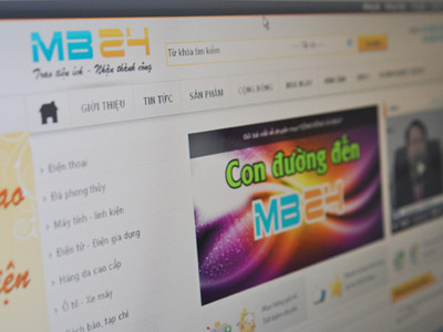 Nhiều mức phạt sẽ được ban hành trong lĩnh vực TMĐT 