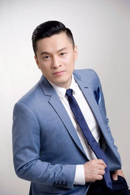 Lam Trường sau nhiều sóng gió tình cảm, cuộc sống hiện tại ra sao? ảnh 2