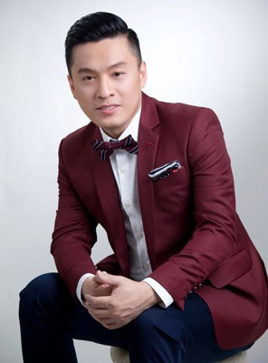 Lam Trường sau nhiều sóng gió tình cảm, cuộc sống hiện tại ra sao? ảnh 1