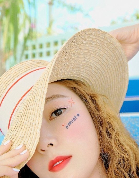 'Công chúa băng giá' xứ Hàn Jessica Jung dáng đẹp hút mắt ảnh 18