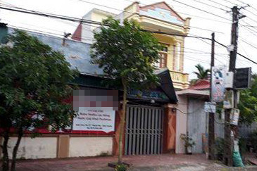 Tạm giam 5 đối tượng ẩu đả tại quán karaoke khiến 2 người thương vong ảnh 1