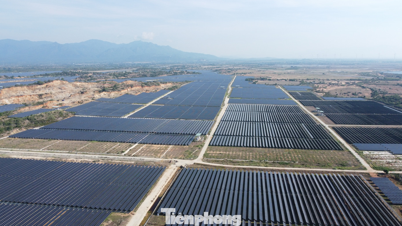 Cựu Thứ trưởng Hoàng Quốc Vượng thừa nhận đã nhận 1,5 tỷ đồng.