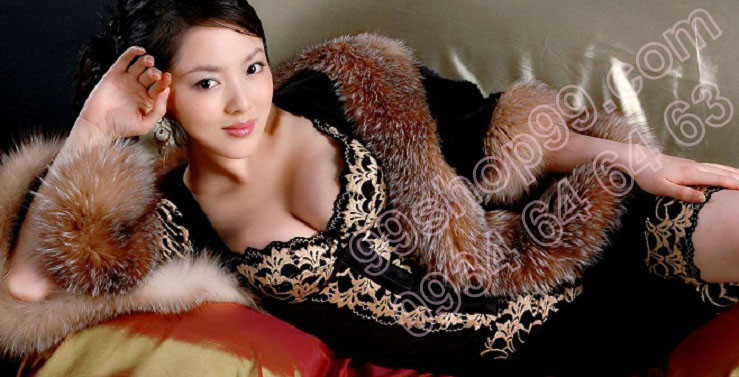 Theo quảng cáo của Thiên Ngọc Minh Uy, loại áo này là một 