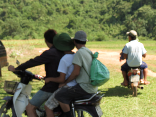 Người vẫn dân ùn kéo vào rừng, dù đã có nhiều cuộc họp ứng phó của tỉnh Quảng Bình Thu giữ 366kg gỗ sưa ở Phong Nha. Người vẫn dân ùn kéo vào rừng, dù đã có nhiều cuộc họp ứng phó của tỉnh Quảng Bình Thu giữ 366kg gỗ sưa ở Phong Nha