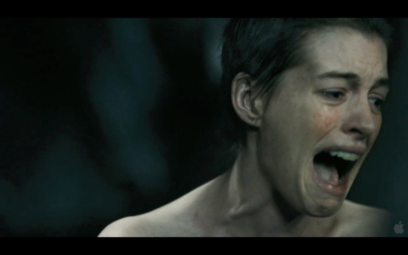 Bộ phim đã lấy đi nước mắt của nhiều khán giả