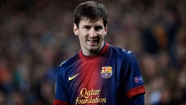 Dù những nguồn tin trên là đúng hay sai, từ nay Messi chắc chắn sẽ 
