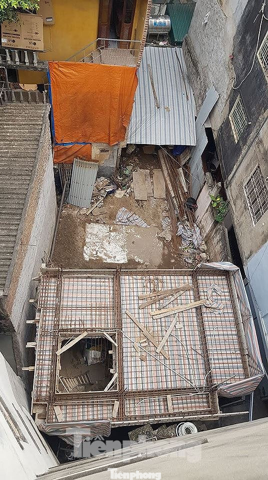 Vụ chết 2 năm vẫn ký nguồn gốc nhà đất: Cấp 'sổ đỏ' sai phải thu hồi ảnh 2