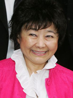 Nữ tỷ phú quá cố Nina Wang. Nữ tỷ phú quá cố Nina Wang