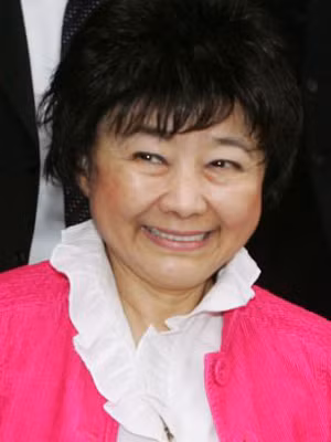 Nữ tỷ phú quá cố Nina Wang