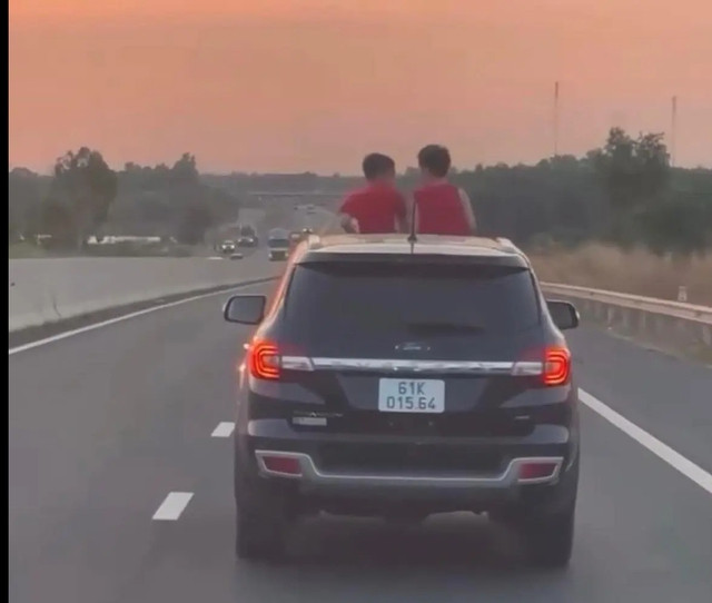 Hình ảnh sự việc