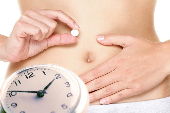 Lạm dụng thuốc tránh thai khẩn cấp làm gia tăng nguy cơ mắc ung thư.