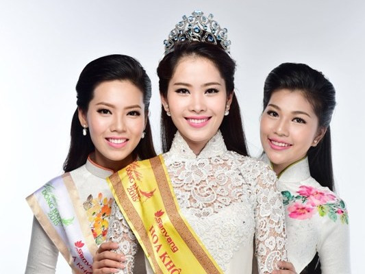 Lộ loạt ảnh cho thấy Nam Em đã 'dậy thì thành công' ảnh 5