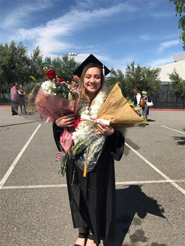 Lộ ảnh con gái ruột Wendy của Phi Nhung hồi nhỏ ảnh 3