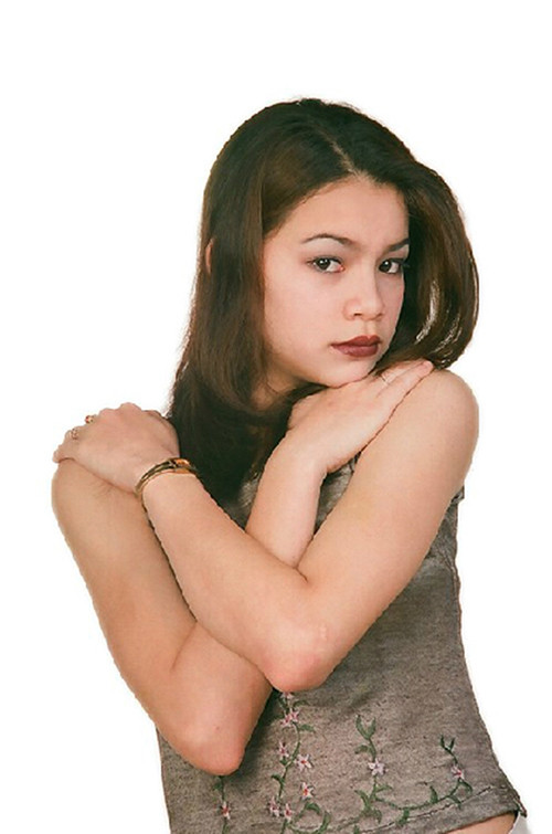 Liệu Kim Lý có nhận ra Hồ Ngọc Hà khi xem những bức ảnh này? ảnh 2