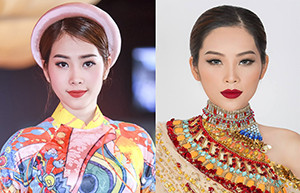 Trường Giang có phân biệt nổi Nam Em, Nam Anh khi xem loạt ảnh này? ảnh 5