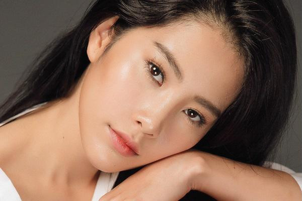 Lộ loạt ảnh cho thấy Nam Em đã 'dậy thì thành công' ảnh 9