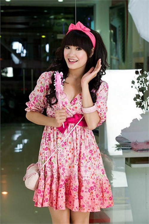 Trường Giang có nhận ra Nhã Phương thời 'ngố tàu' này? ảnh 4