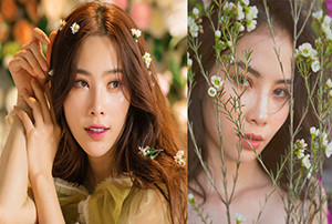 Trường Giang có phân biệt nổi Nam Em, Nam Anh khi xem loạt ảnh này? ảnh 4