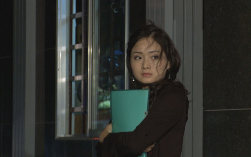 Hành trình nhan sắc của Lan Phương thay đổi như thế nào? ảnh 3